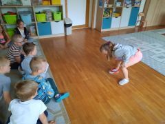 większy obrazek nr 27