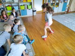 większy obrazek nr 28