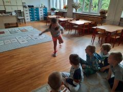 większy obrazek nr 29