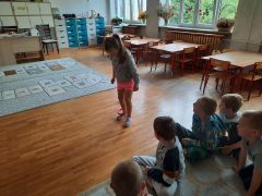 większy obrazek nr 30