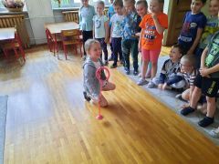 większy obrazek nr 31