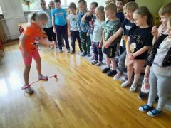 większy obrazek nr 32