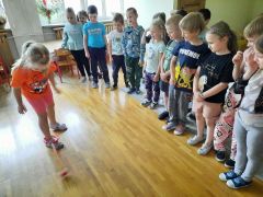 większy obrazek nr 33