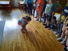 większy obrazek nr 36