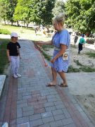 większy obrazek nr 37