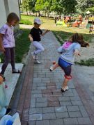 większy obrazek nr 38