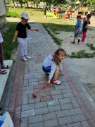 większy obrazek nr 39