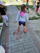 większy obrazek nr 40