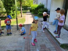 większy obrazek nr 41