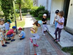 większy obrazek nr 42