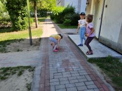 większy obrazek nr 43