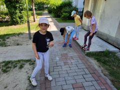 większy obrazek nr 44