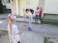 większy obrazek nr 45