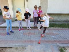 większy obrazek nr 46