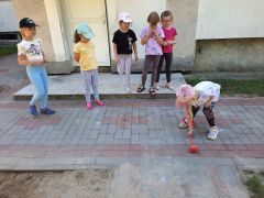 większy obrazek nr 47