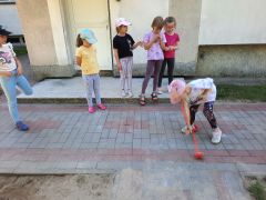 większy obrazek nr 48