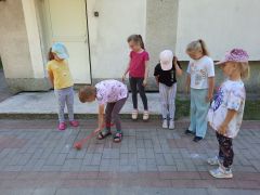 większy obrazek nr 49