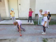 większy obrazek nr 50