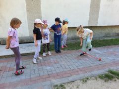 większy obrazek nr 52