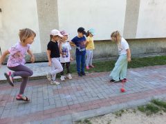 większy obrazek nr 53