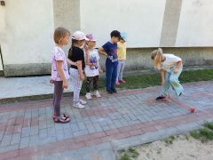 większy obrazek nr 54