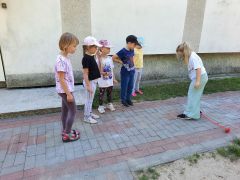 większy obrazek nr 55