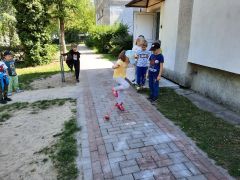 większy obrazek nr 56