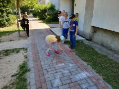 większy obrazek nr 57