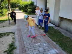 większy obrazek nr 58