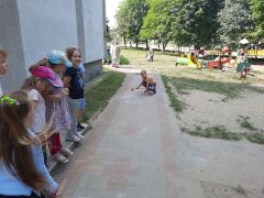 większy obrazek nr 59