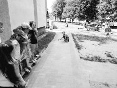 większy obrazek nr 60