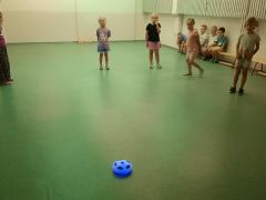 większy obrazek nr 61