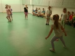 większy obrazek nr 62