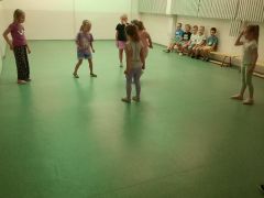 większy obrazek nr 63