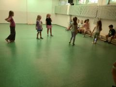 większy obrazek nr 64