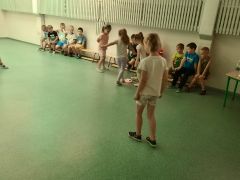 większy obrazek nr 65