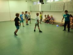 większy obrazek nr 67