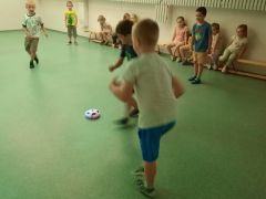 większy obrazek nr 68