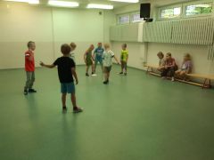 większy obrazek nr 69