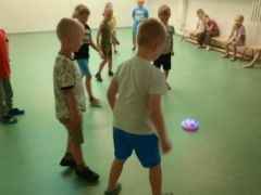 większy obrazek nr 70