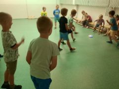 większy obrazek nr 71