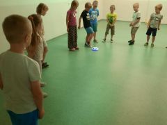 większy obrazek nr 72