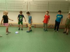 większy obrazek nr 73