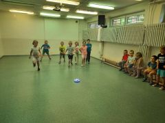 większy obrazek nr 74