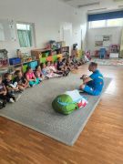 większy obrazek nr 1