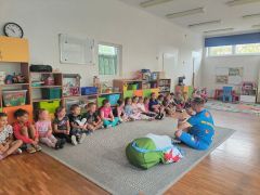 większy obrazek nr 2