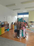 większy obrazek nr 3