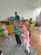 większy obrazek nr 4