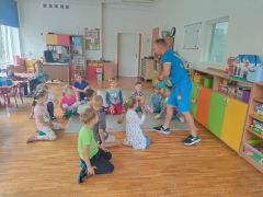 większy obrazek nr 6