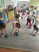 większy obrazek nr 7